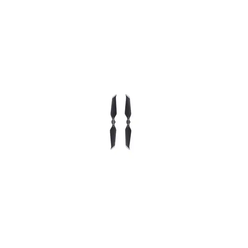DJI Hélices Silenciosas para Mavic Air 2