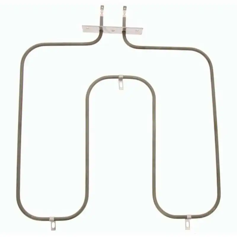 Resistencia Horno Corberó 1700w 220v