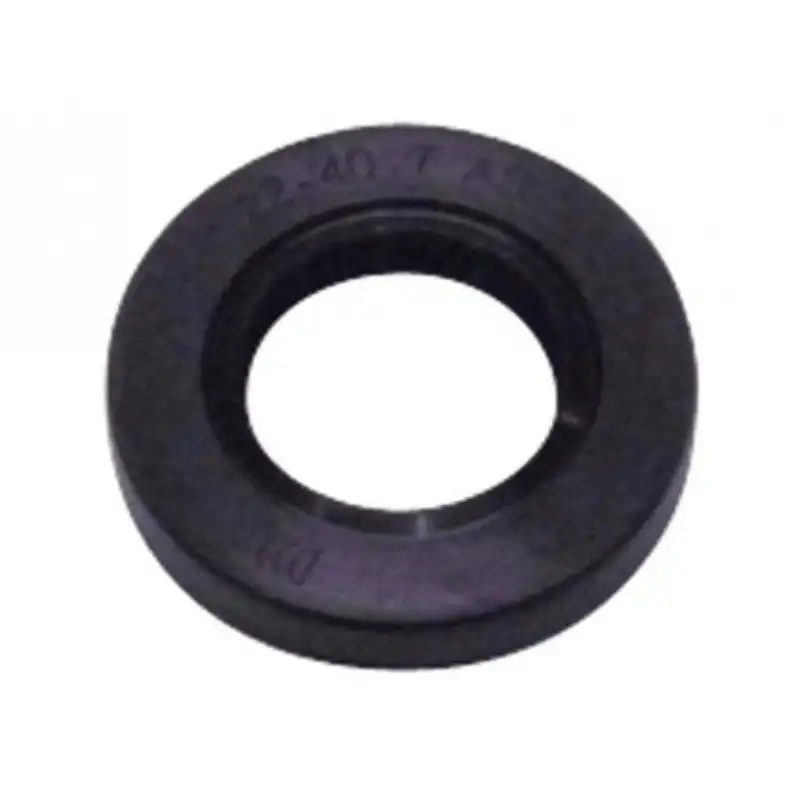 Reten Lavadora Balay 35x72/84x11/18 Lt81003 036071