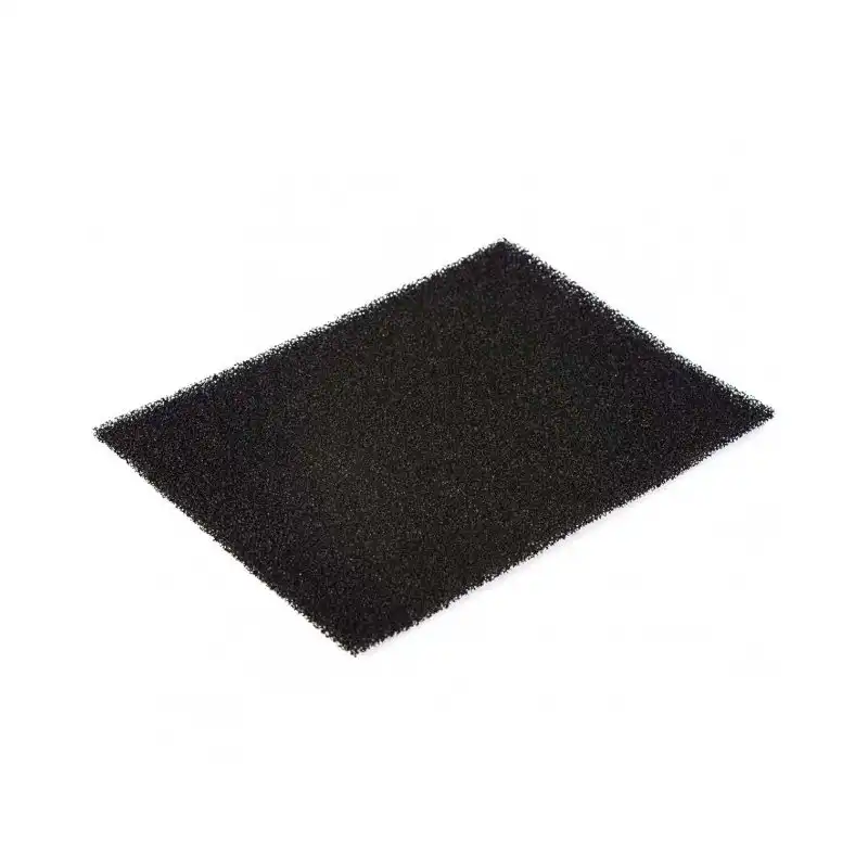 Noaton Filtro de Carbón de Repuesto para DF 4114