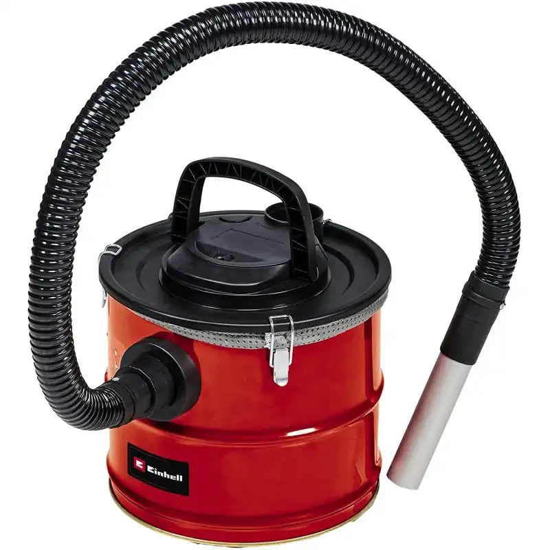 Einhell TC-AV 1718 D Aspirador de Cenizas 1200W