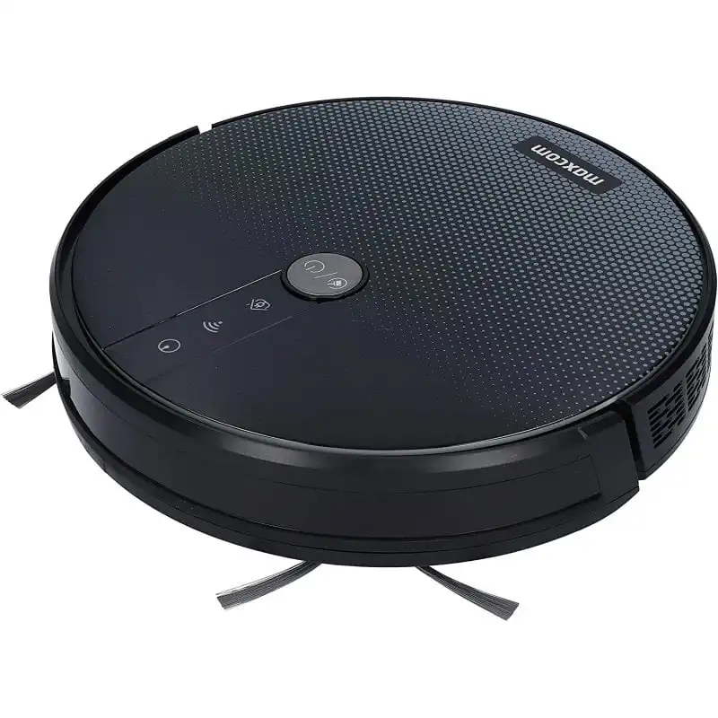 Maxcom MH11 Robot Aspirador