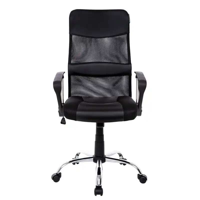 Owlotech Yale V2 Silla Oficina