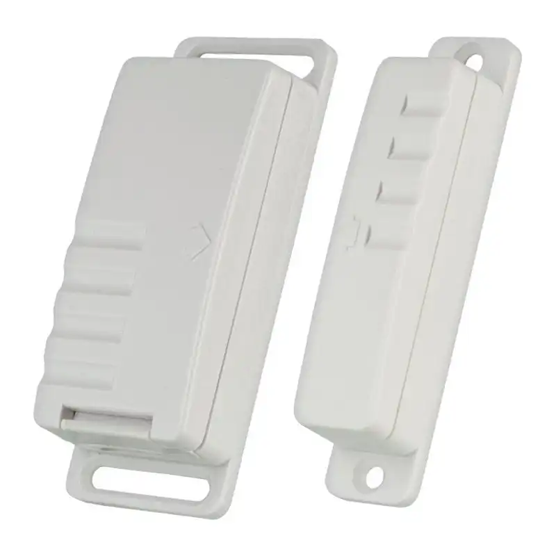 Trust AMST-606 Sensor de Contacto Inalámbrico