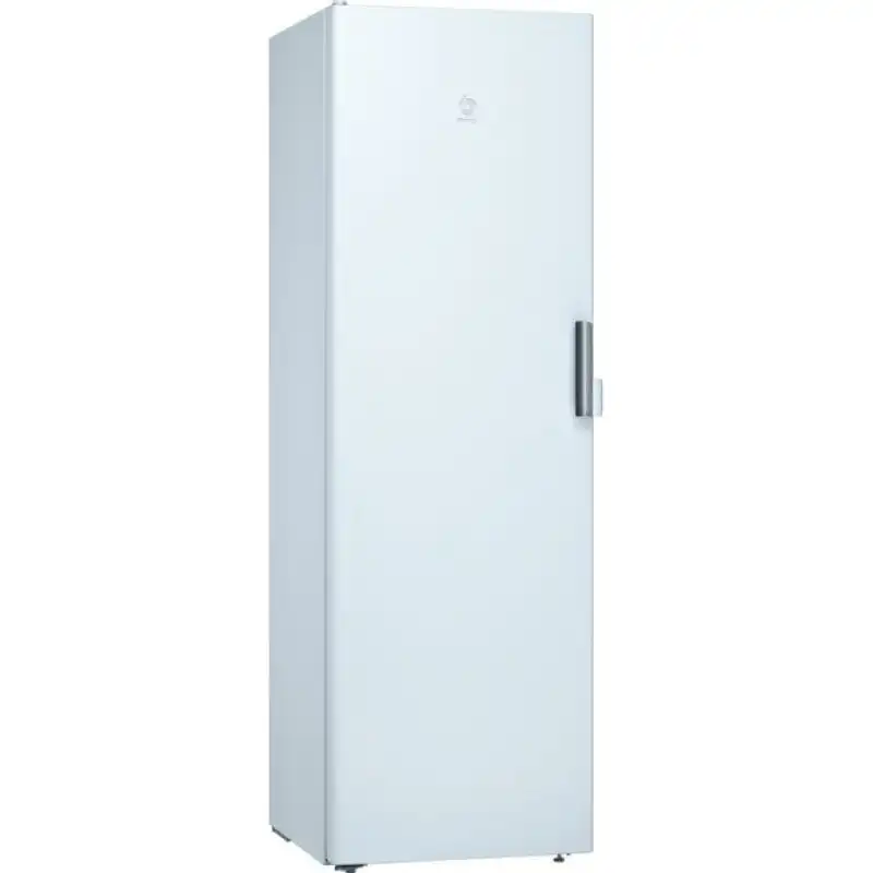 Balay 3FCE563WE Frigorífico Una Puerta E Blanco