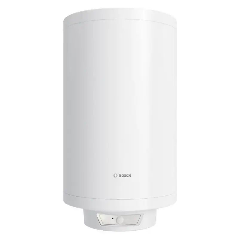 Bosch Tronic 6000 T ES 050-5 Termo Eléctrico Vertical 50L C