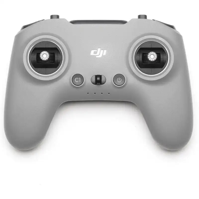 DJI Control Remoto 3 para DJI Avata 2 DJI Goggles 3