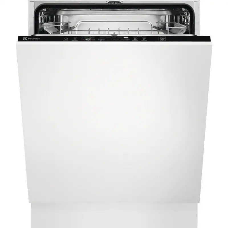 Electrolux EES47310L Lavavajillas Integrable Capacidad 13 Cubiertos A+++