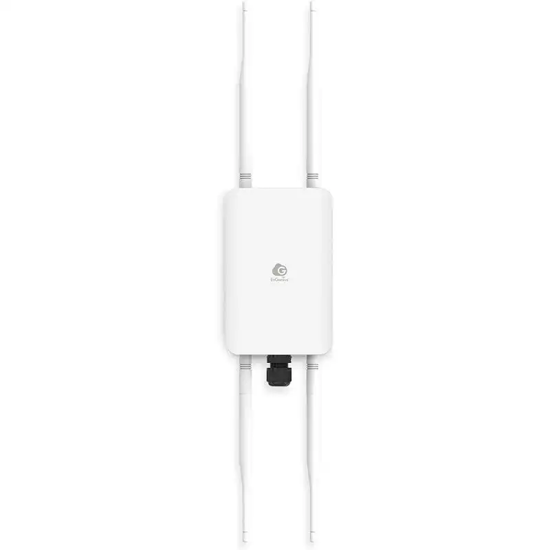 EnGenius ECW160 Punto de Acceso Exterior Doble Banda