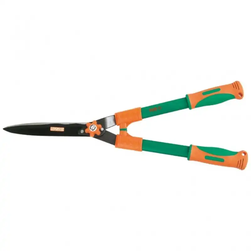 FLO Tijeras de Podar 63cm