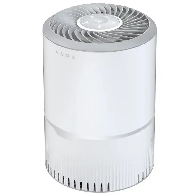 AENO AP3 Purificador de Aire