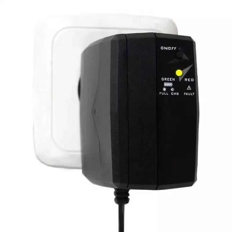 Lapara DC 12V SAI Mini