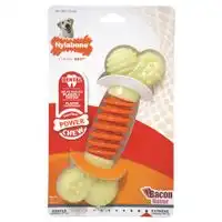 Nylabone Extreme Chew Pro Action para Perros 200 GR
