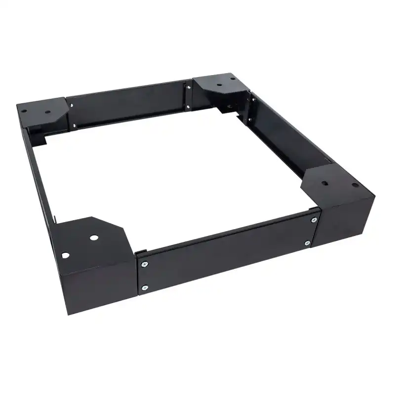 Aiten Data Zócalo para Rack 600x1000mm
