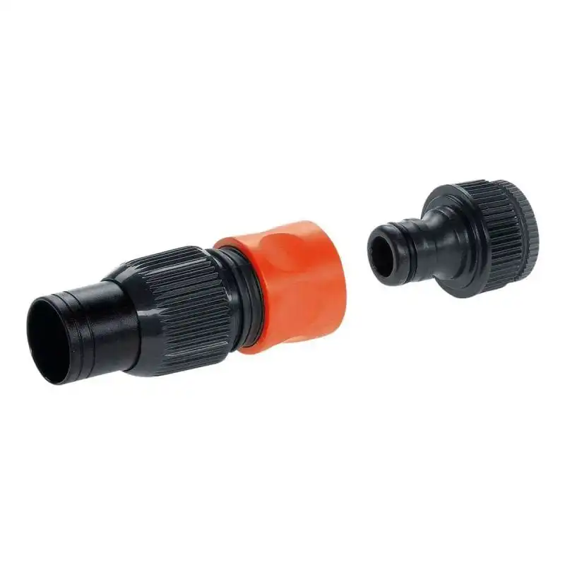 Gardena Conjunto Dde Conexión de Bomba 19mm