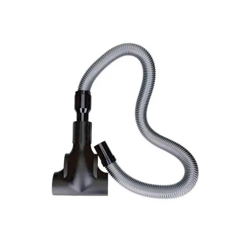 Kit Accesorios Aspirador Universal Ø38 Mm