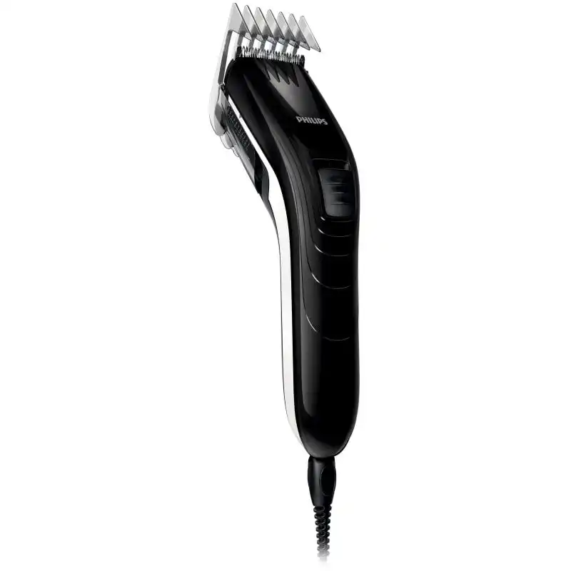 Philips QC5115/15 Cortapelos con Cable