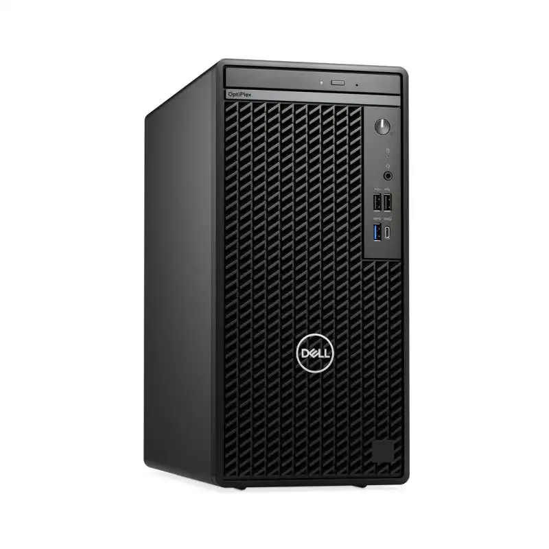Dell OptiPlex 7020 Intel Core i5-14500/16GB/512GB SSD