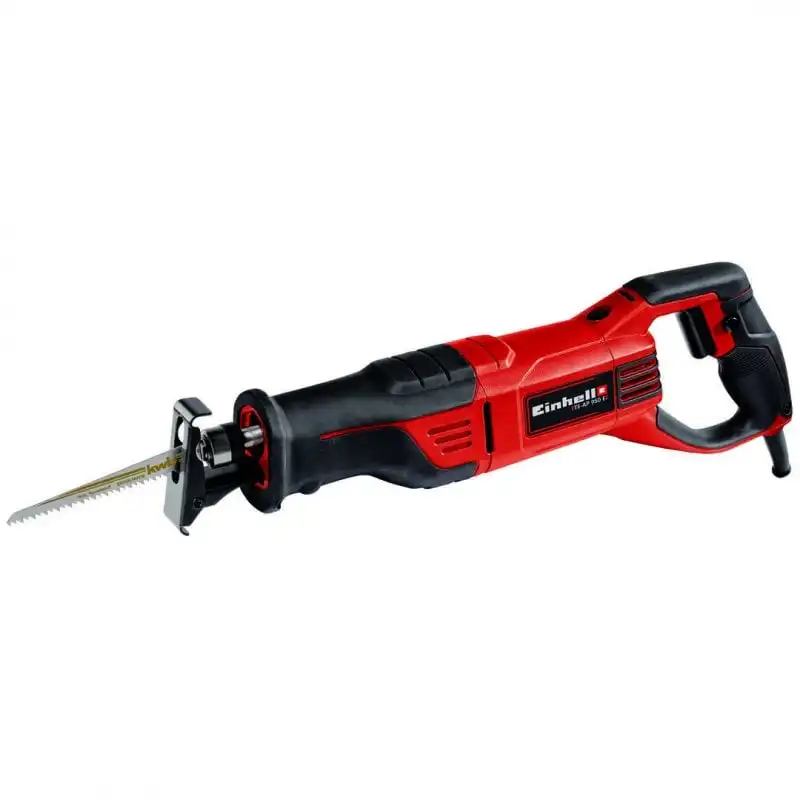 Einhell TE-AP 950 E Sierra de Sable 950W