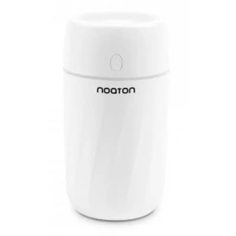 Noaton H3103 Humidificador Ultrasónico