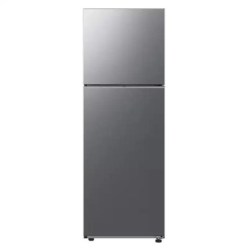 Samsung RT31CG5624S9 Frigorífico Dos Puertas E Acero Inoxidable