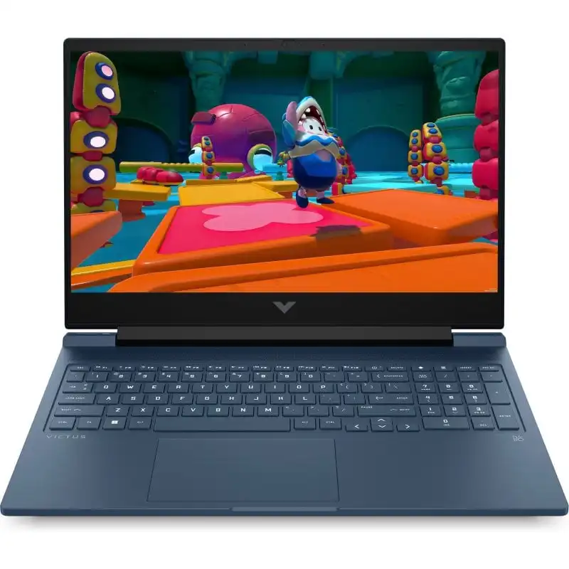 HP Victus Gaming 16-r0036ns Intel Core i7-13620H/32GB/1TB SSD/RTX 4060/16.1"