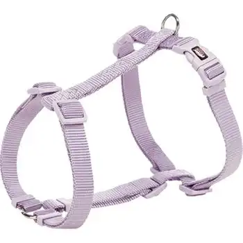 Trixie Arnés Premium | | Productos Y Accesorios Para El Cuidado De Tu Mascota