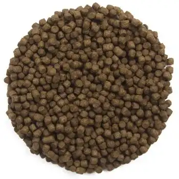 Comida Para Peces Heiko Koi Energy Menu 3 Mm 3 L Ubbink