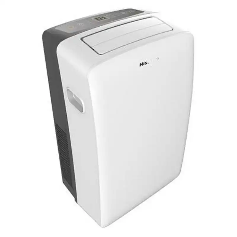 Hisense Patagonia APC09NJ Aire Acondicionado Portátil 2236 Frigorías