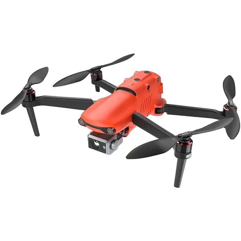 Autel Robotic EVO II Pro 6K