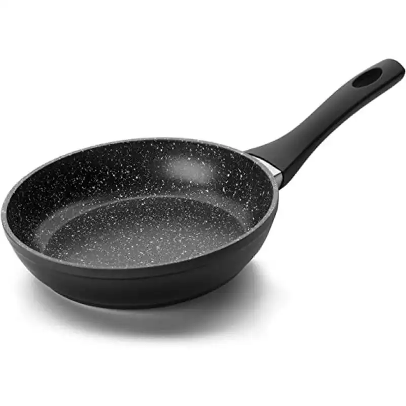 Ibili Natura Sartén de Aluminio 24cm