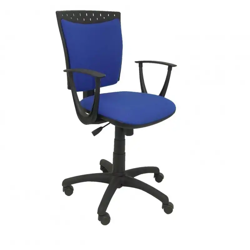 Piqueras y Crespo Ferez Silla Azul