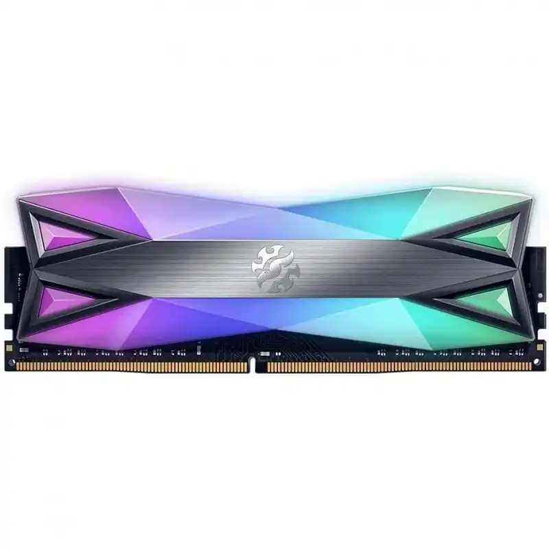 Adata XPG Spectrix D60G DDR4 3200Mhz PC4-25600 16GB