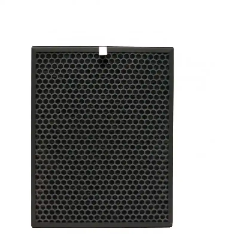 Noaton Filtro de Carbón Compatible con Philips Ac3256/10, Ac3259/10 Y Ac4550/10