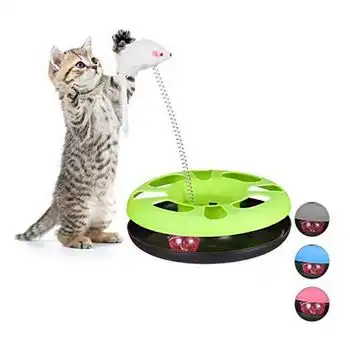 Para Gatos 10023896_53 (openbox)