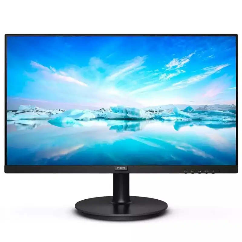 Philips 271V8LA 27" LED FullHD
