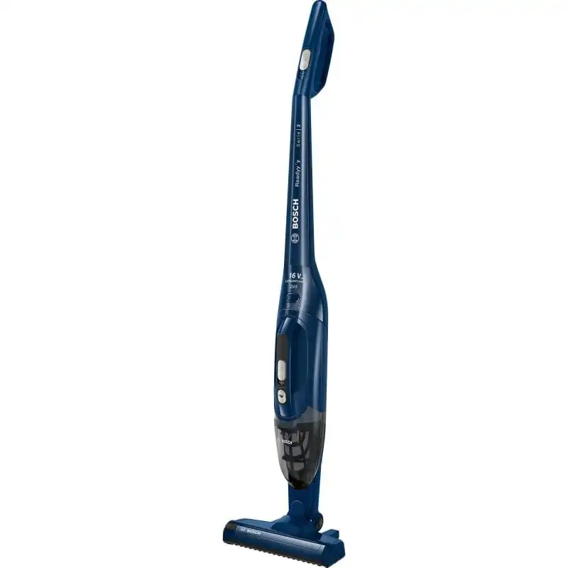 Bosch Serie 2 BBHF216 Aspirador Escoba 14.4V