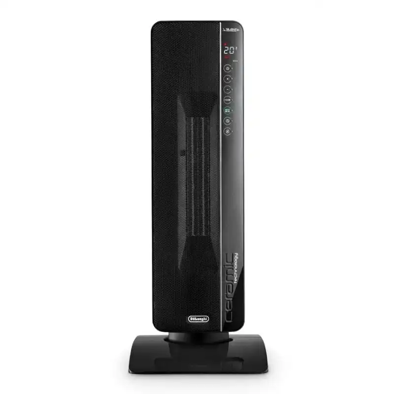 DeLonghi TCH8993ER.BC Termoventilador Cerámico 2400W