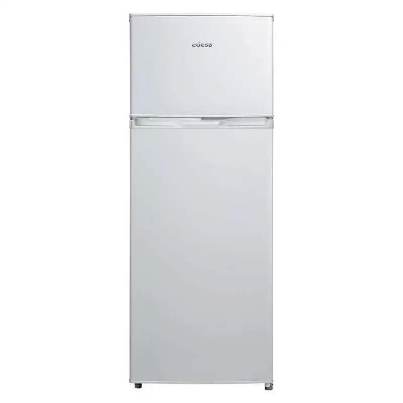 Edesa EFT-1411 WH Frigorífico Dos Puertas A+ Blanco