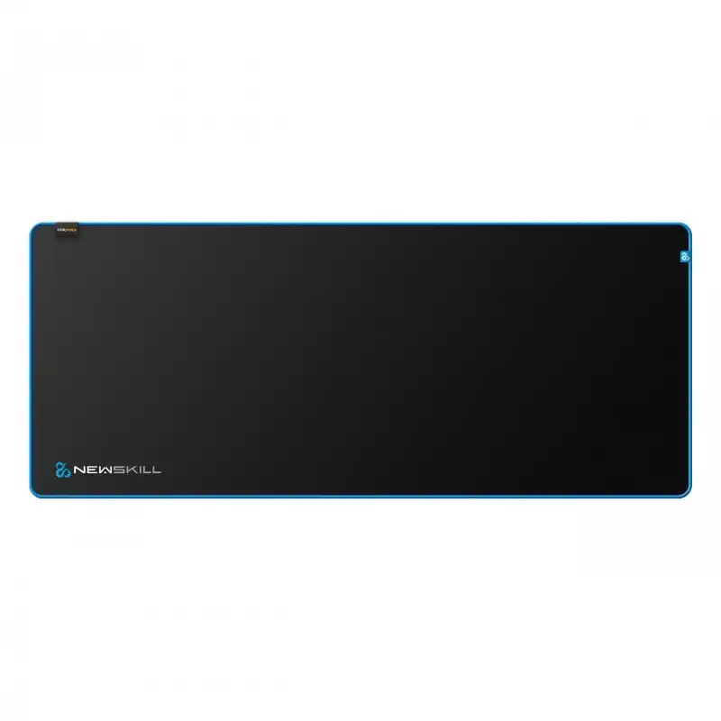 Newskill Themis Pro Cordura Alfombrilla Gaming XL