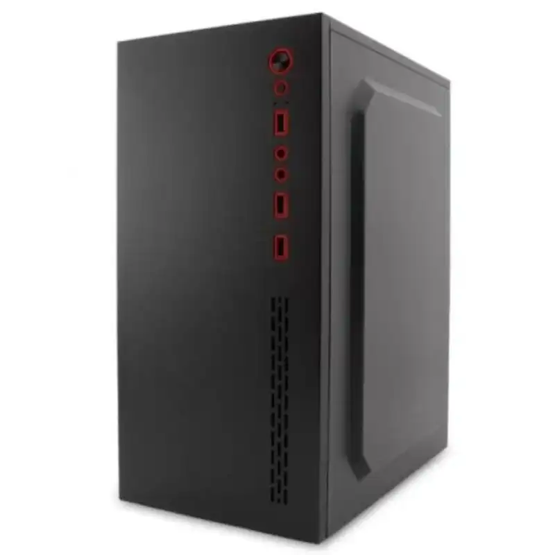Aures Ecopro I131 Intel Core i3-13100/8GB/500GB SSD