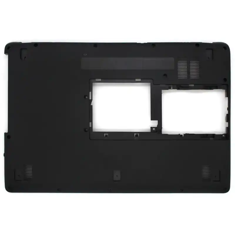 Carcasa Inferior Para Portátil Acer Aspire Es1-523 Es1-524 Es1-533 Es1-572 Series