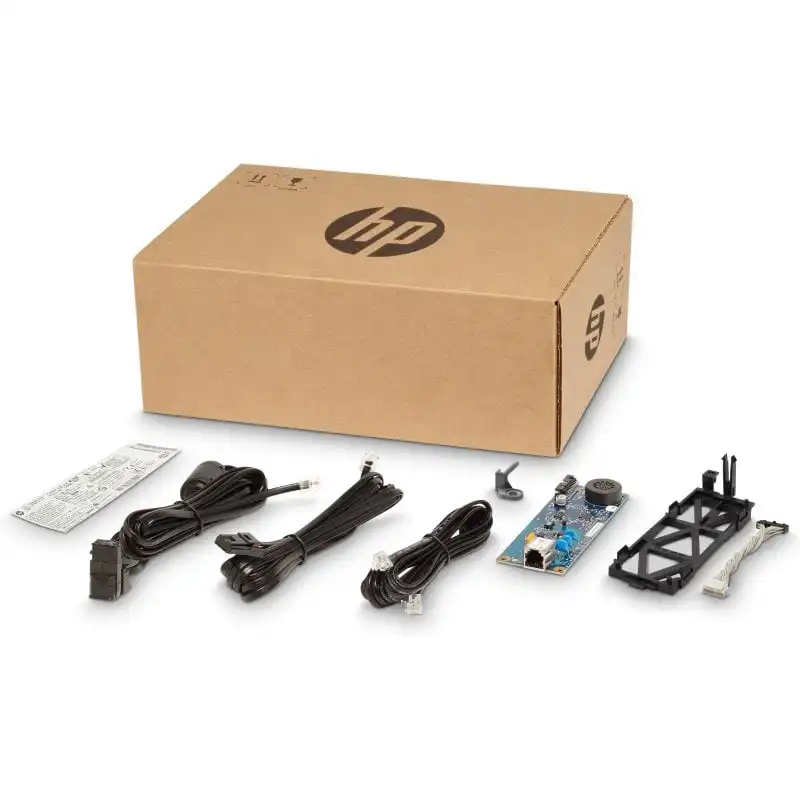 HP Accesorio de Fax Analógico para Impresora HP 700