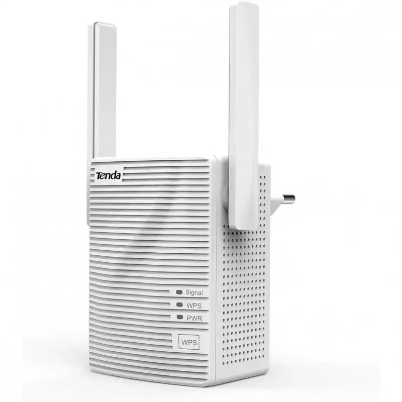 Tenda A18 Repetidor Dual Band AC1200