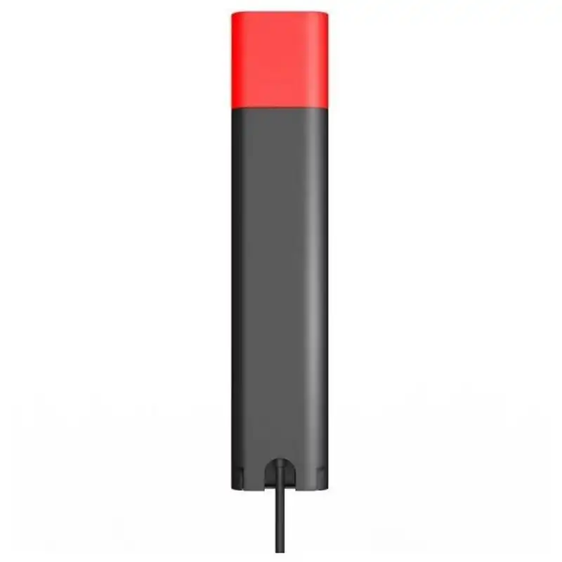 Luz De Trabajo Dect Yealink Blt60