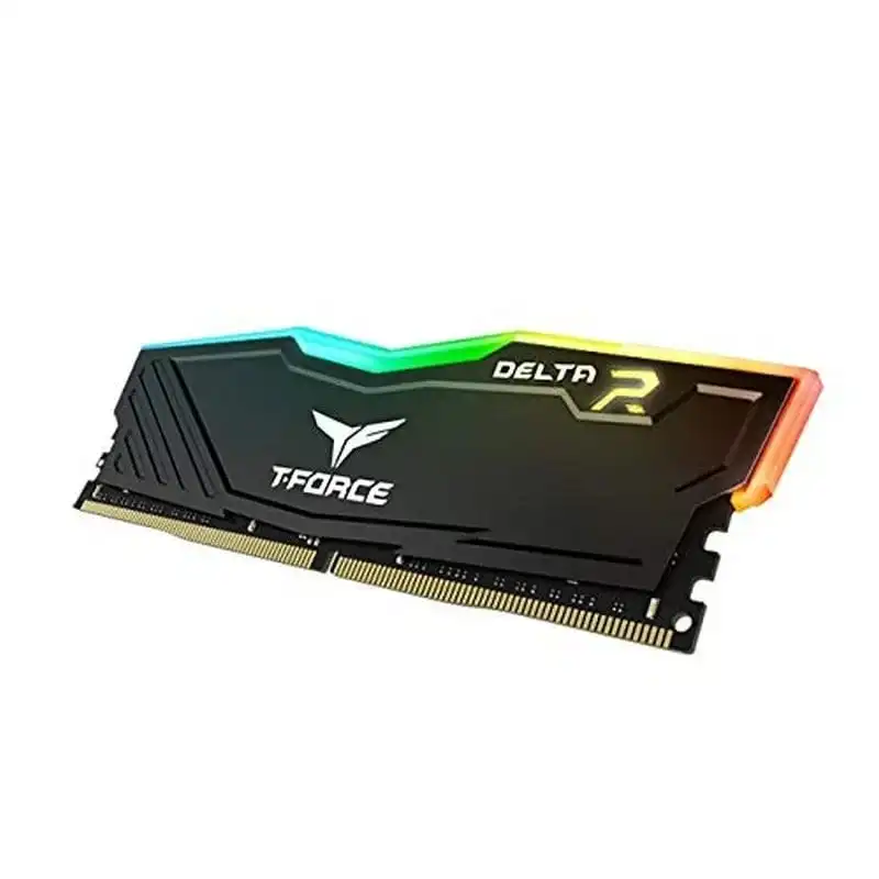Team Group Delta RGB DDR4 3200 PC4-25600 32GB CL16