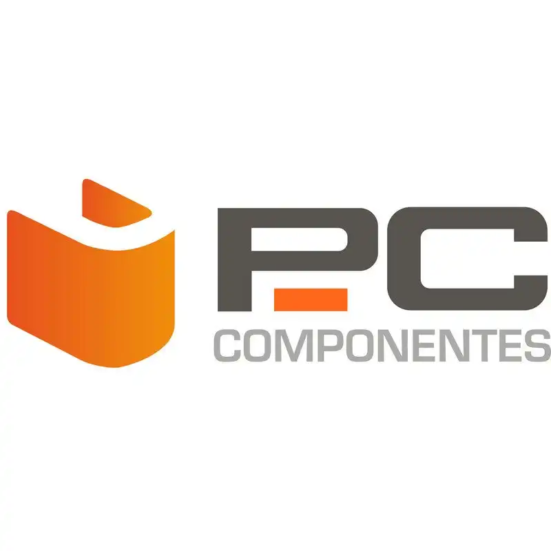 Teclado Para Portátil Hp 15-bw 15-br 15-cd 250 G6 255 G6 Pk132042e17 (intro Grande)