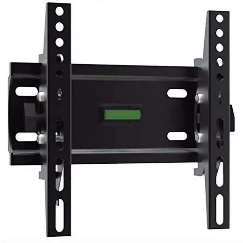 Approx APPST09A Soporte de Pared para Pantallas de 17" a 42" VESA Máx 40Kg