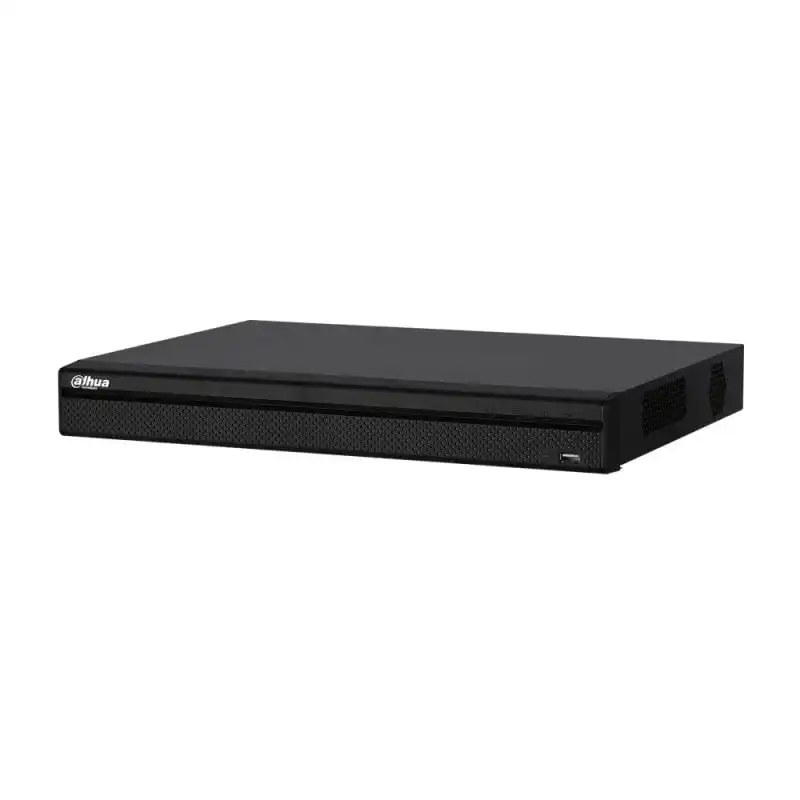 Dahua XVR5108H-X Videograbador 8 Canales