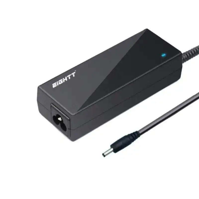 Eightt ELE65 Cargador para Portátil Lenovo 100-240V 65W 20V